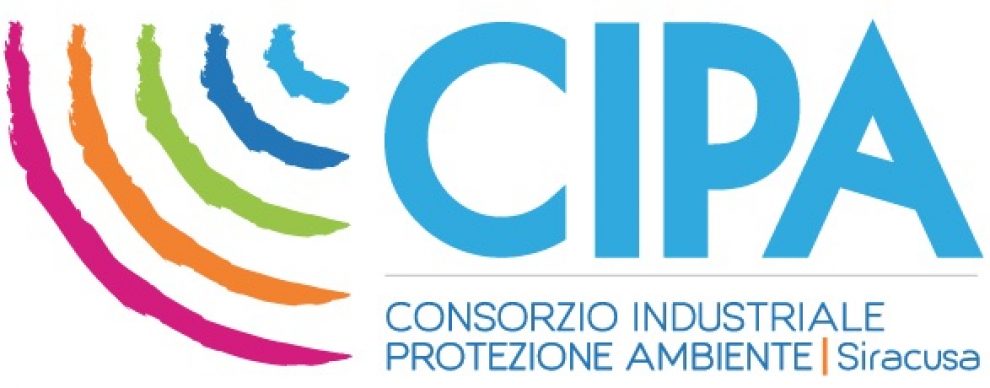 CIPA